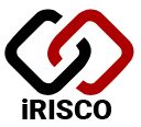 iRISCO industry